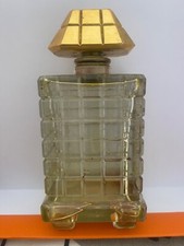 Magnifique flacon de