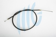 FUNE CAVO FRENO A MANO RENAULT