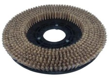 Spazzola ottimale adatta per