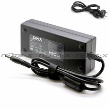 Chargeur Pour ACER VERITON