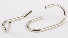 Wilesco 01817 Tubo vapore