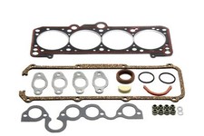 TA TECHNIX Kit Guarnizione
