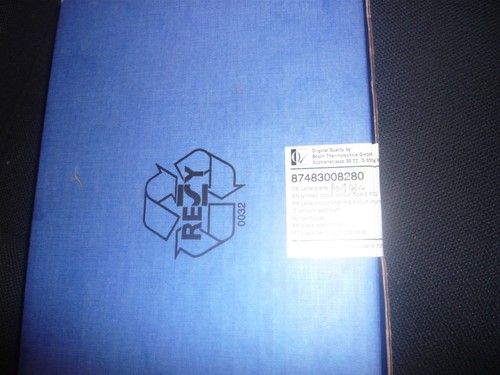 Scheda pcb worcester cdi - pcb, 30