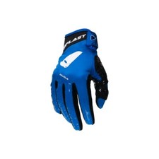 GUANTI MURIA CROSS ENDURO UFO BLU NERO