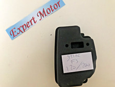 MARMITTA SCARICO SILENZIATORE