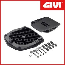 PIASTRA [GIVI] E251 UNIVERSALE