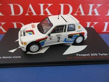 Die cast modellino - modellino, auto