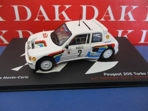 Die cast modellino auto - modellino,