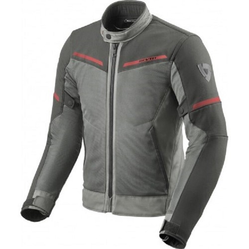 Giacca giubbotto moto rev - giacca, rev'it