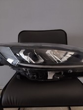 FARO PROIETTORE ANTERIORE DESTRO DX FORD KUGA 2019-2024 (IV4B13E015CD)