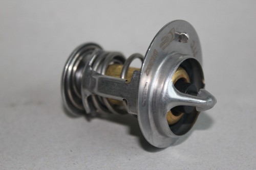 Yanmar thermostat cooling - yanmar,