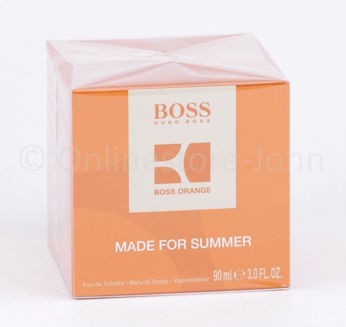 Hugo boss orange - boss,