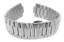 Junghans Mega Solar Cinturino