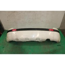 PARAURTI POST. CITROEN - DS C3