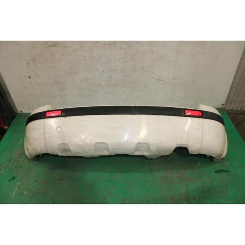 Paraurti post citroen - -, ds