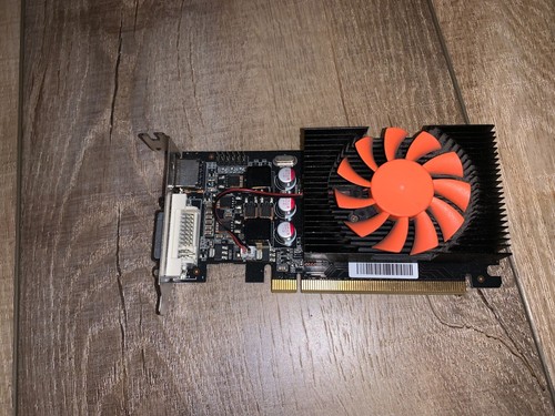 Pny nvidia geforce 430 - geforce,
