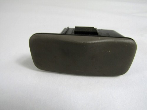 0476303 posacenere chrysler - 0476303,