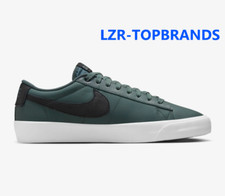 Nike SB BLAZER LOW PRO GT