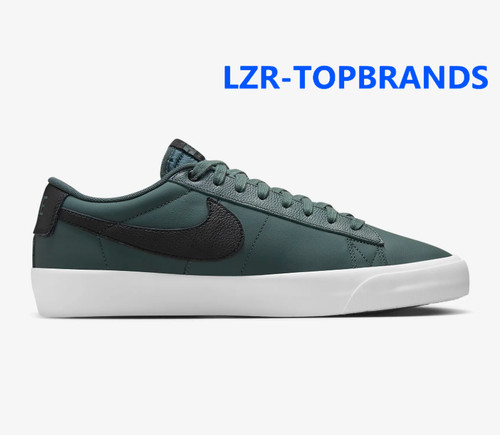 Nike blazer low pro gt - sb,