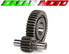 INGRANAGGI SECONDARI MALOSSI