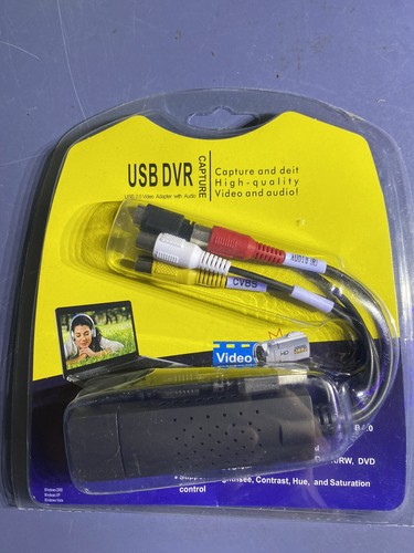 Adattatore convertitore usb - adattatore,