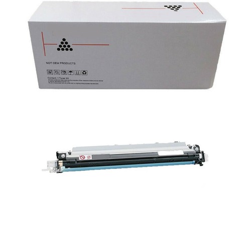 Lexmark c53030x 00c53030x drum - 00c53030x,
