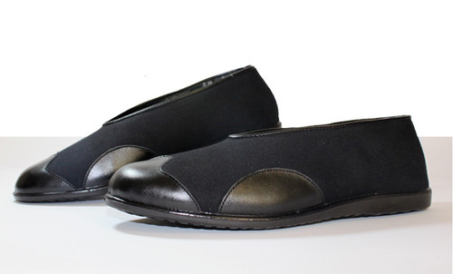 Scarpe shaolin kungfu tai - scarpe,