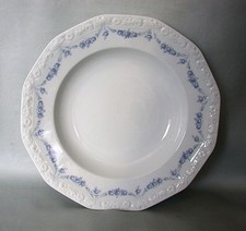 Piatto basso 23 cm Rosenthal