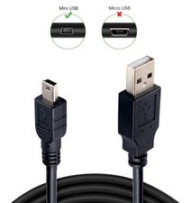 Cavo USB cavo dati adattatore