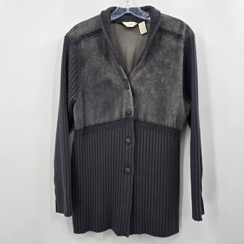 Jill jacket maglione - jill,