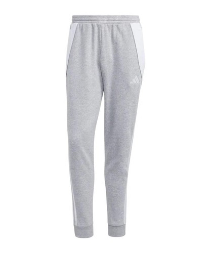 Adidas pantalone felpa tiro24 - pantalone,