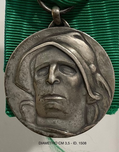 Alpini xiia adunata del - adunata, 10°