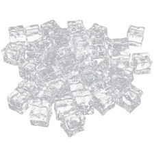  200 Pcs Rocce Di Ghiaccio