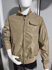 Blouson Moncler originale