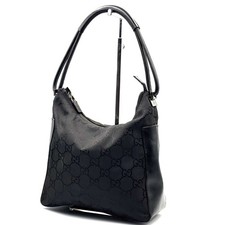 Gucci Shoulder Bag One