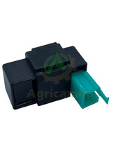 Centralina per quad - quad, atv