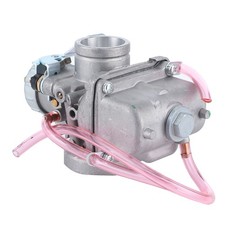 ⁺Cabina Carburatore Moto per