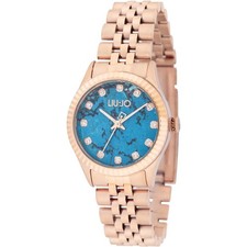 LIU JO Luxury TINY TLJ2317