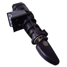 Blocchetto accensione messa in moto Alfa Romeo Gt 1.9 Jtdm 2003-2010