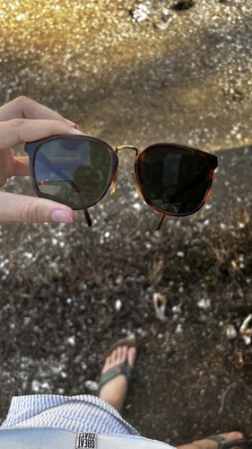 Occhiali sole vintage l - occhiali,