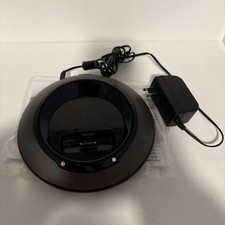 Jbl stage iii sistema - on,