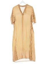 ZARA Maxi abito Donna Abito