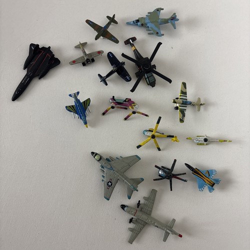 Galoob micro machines - galoob,