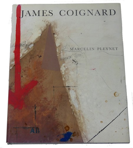 Marcelin pleynet james - pleynet,