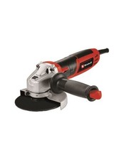 Einhell 4430971 smerigliatrice