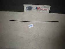 82419265 GUARNIZIONE PROFILO