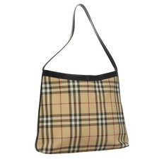 Borsa a tracolla BURBERRY Nova