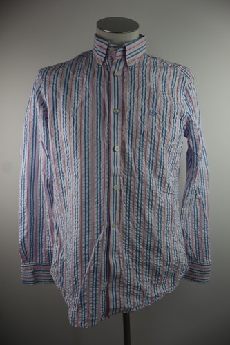 Harmont blaine camicia uomo - &,