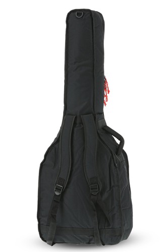 Chitarra acustica gig bag - -, gig-bag