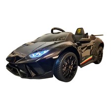 Lamborghini Huracan Macchina